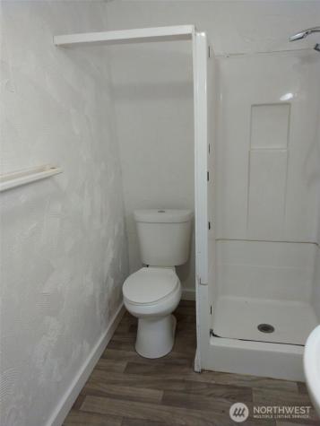 887 1st Avenue S Okanogan WA 98840
