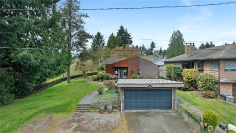 819 Conger Street Aberdeen WA 98520