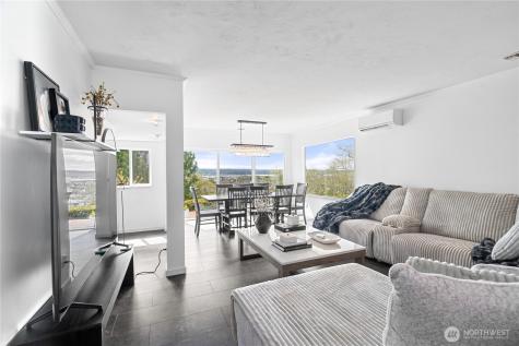 819 Conger Street Aberdeen WA 98520