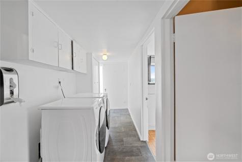 819 Conger Street Aberdeen WA 98520