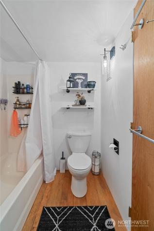 819 Conger Street Aberdeen WA 98520