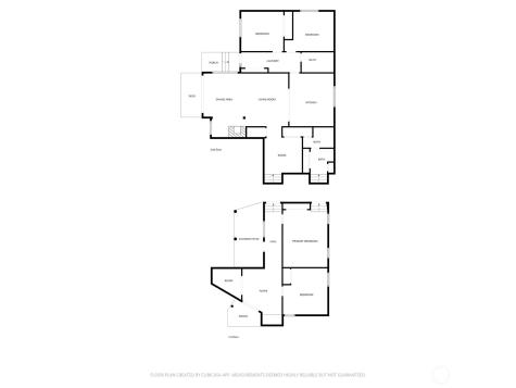 819 Conger Street Aberdeen WA 98520