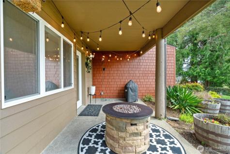819 Conger Street Aberdeen WA 98520
