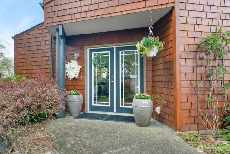 819 Conger Street Aberdeen WA 98520