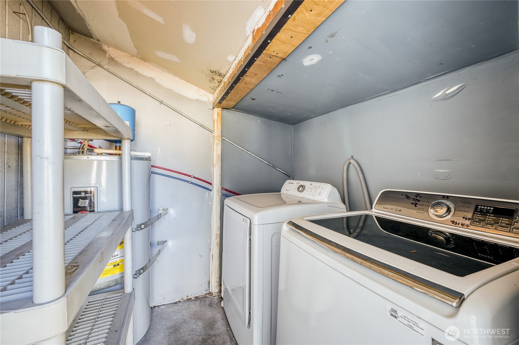 3817 94th Street SW Lakewood WA 98499