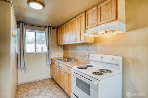 3817 94th Street SW Lakewood WA 98499
