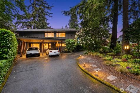 432 Scenic Way Kent WA 98030