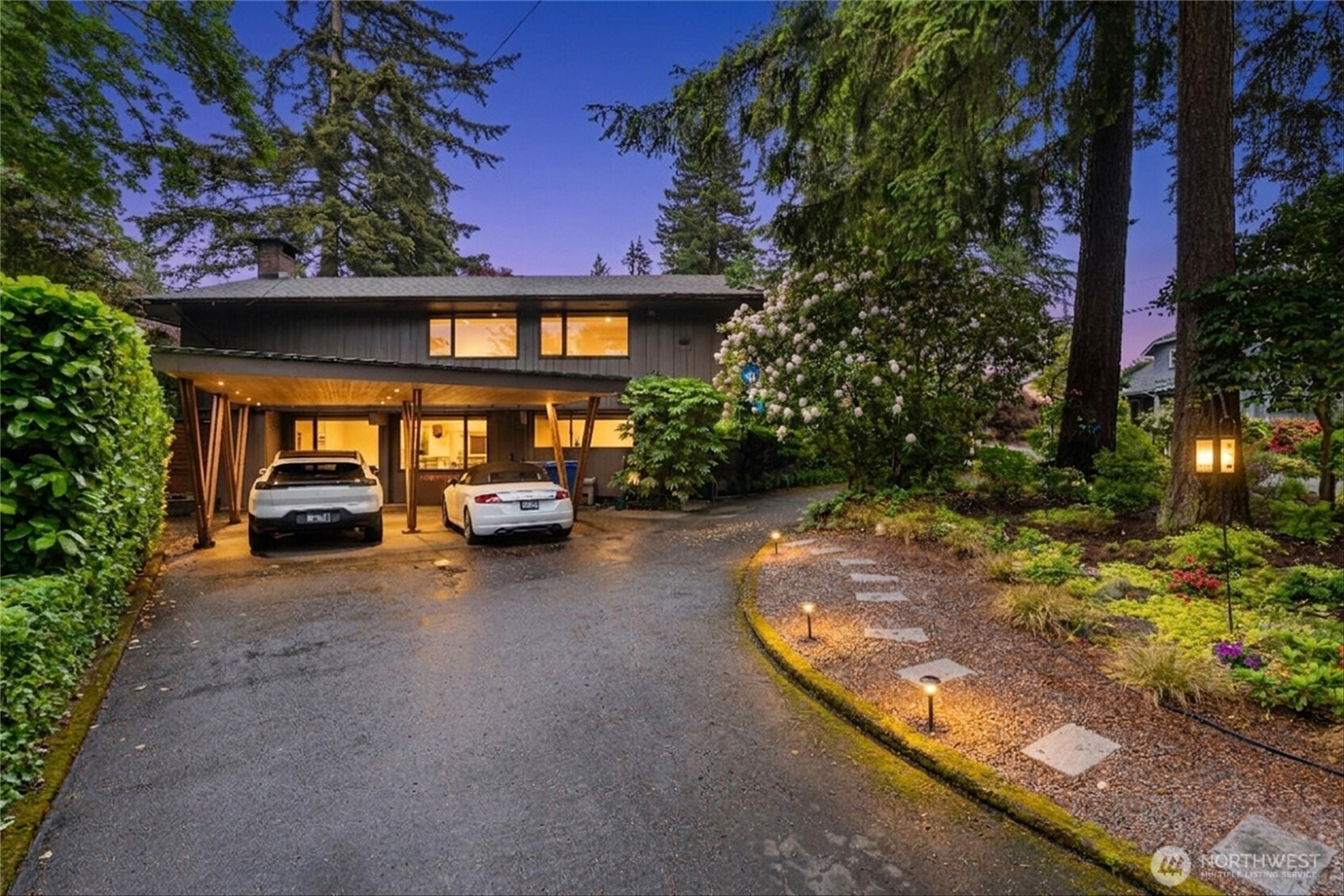 432 Scenic Way Kent WA 98030