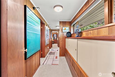 432 Scenic Way Kent WA 98030