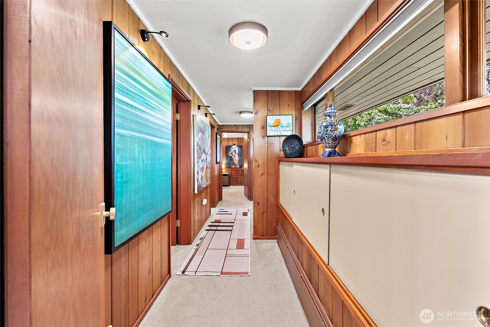 432 Scenic Way Kent WA 98030