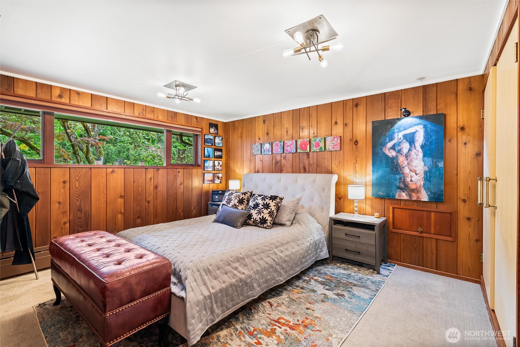 432 Scenic Way Kent WA 98030