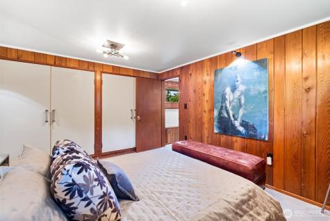432 Scenic Way Kent WA 98030