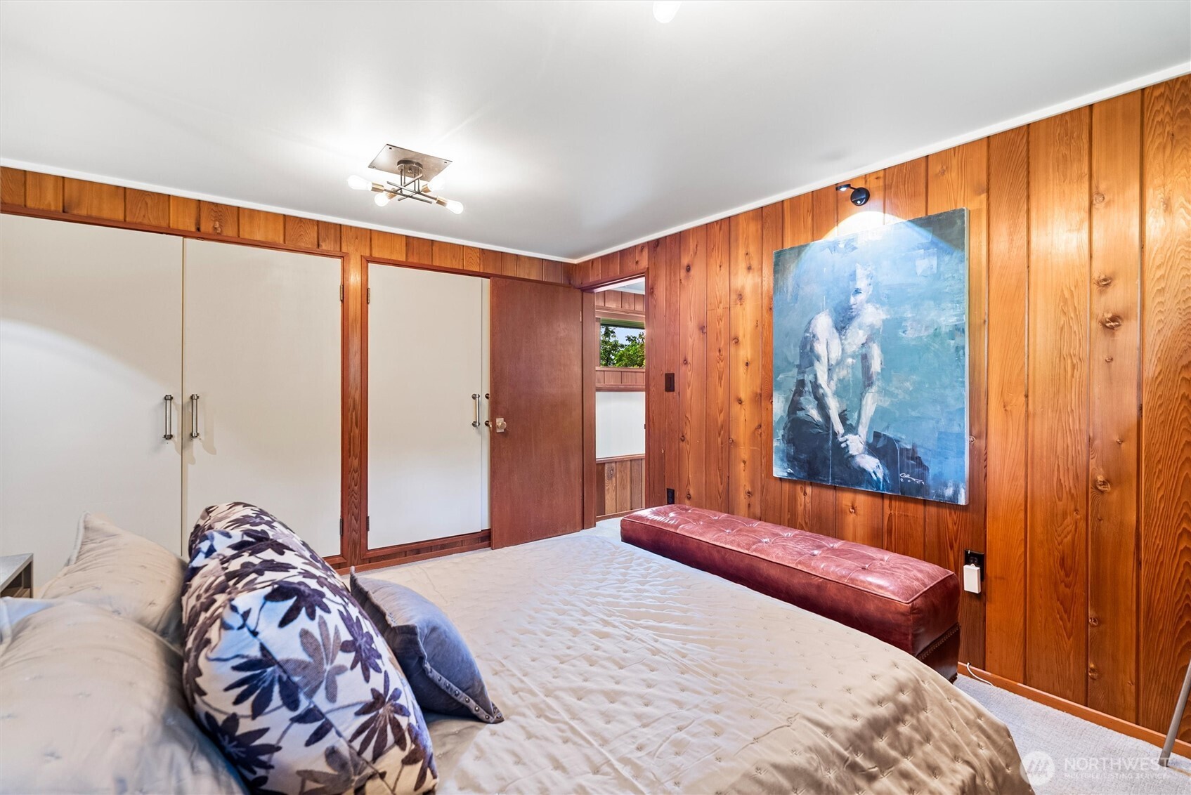 432 Scenic Way Kent WA 98030
