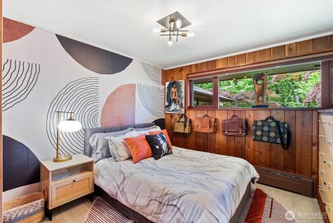 432 Scenic Way Kent WA 98030