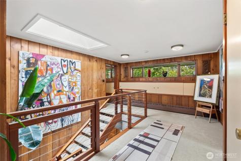 432 Scenic Way Kent WA 98030