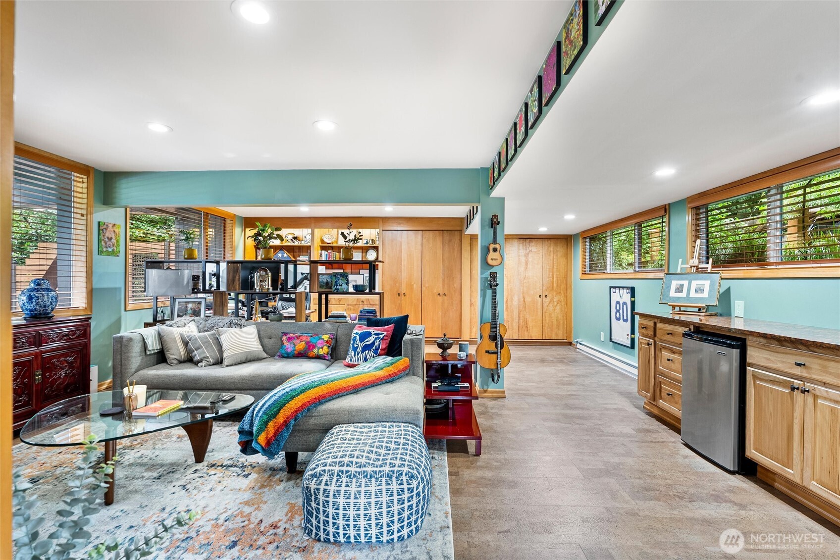 432 Scenic Way Kent WA 98030