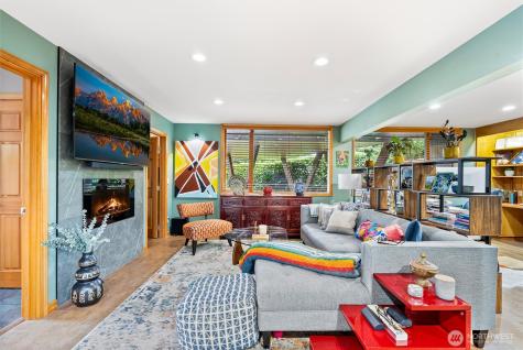 432 Scenic Way Kent WA 98030
