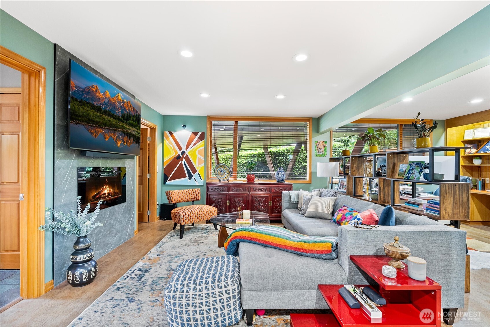 432 Scenic Way Kent WA 98030