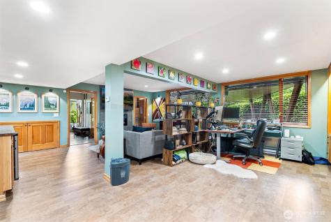 432 Scenic Way Kent WA 98030