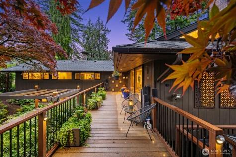 432 Scenic Way Kent WA 98030
