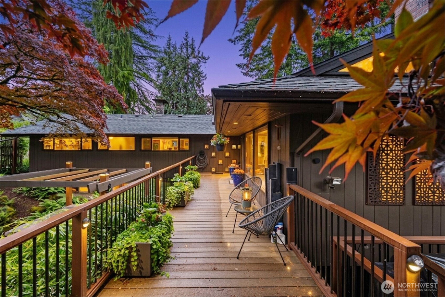 432 Scenic Way Kent WA 98030