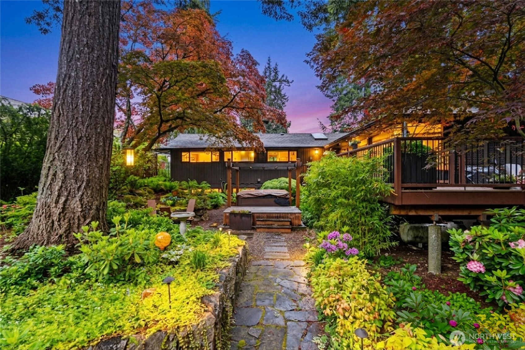 432 Scenic Way Kent WA 98030