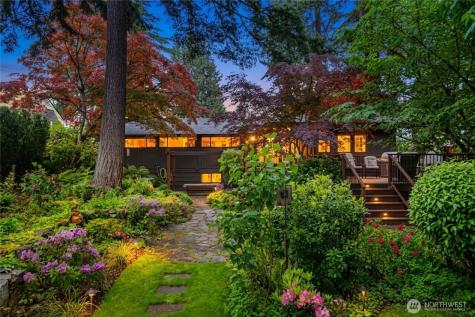 432 Scenic Way Kent WA 98030