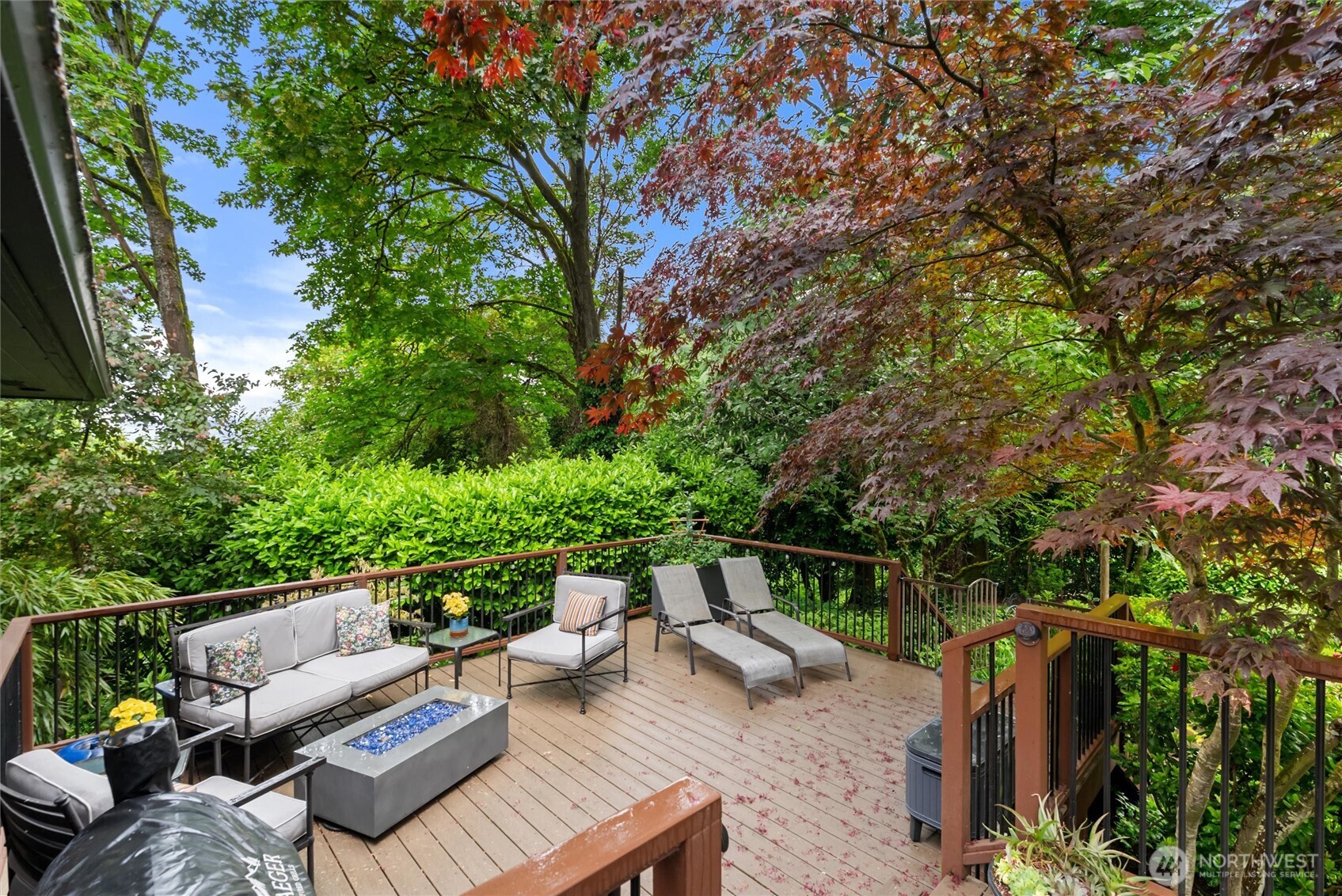 432 Scenic Way Kent WA 98030
