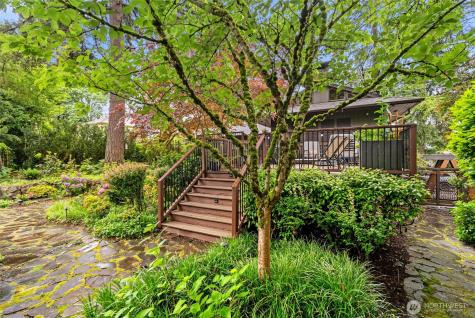 432 Scenic Way Kent WA 98030