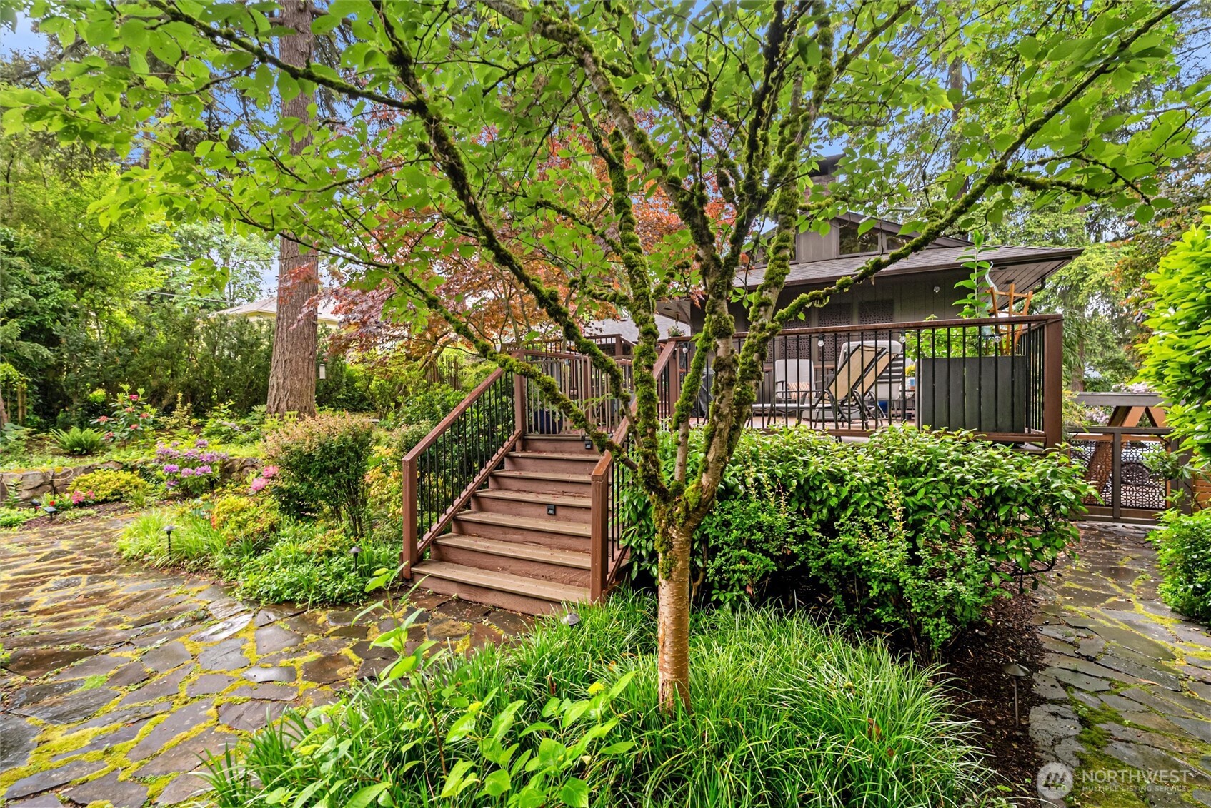 432 Scenic Way Kent WA 98030