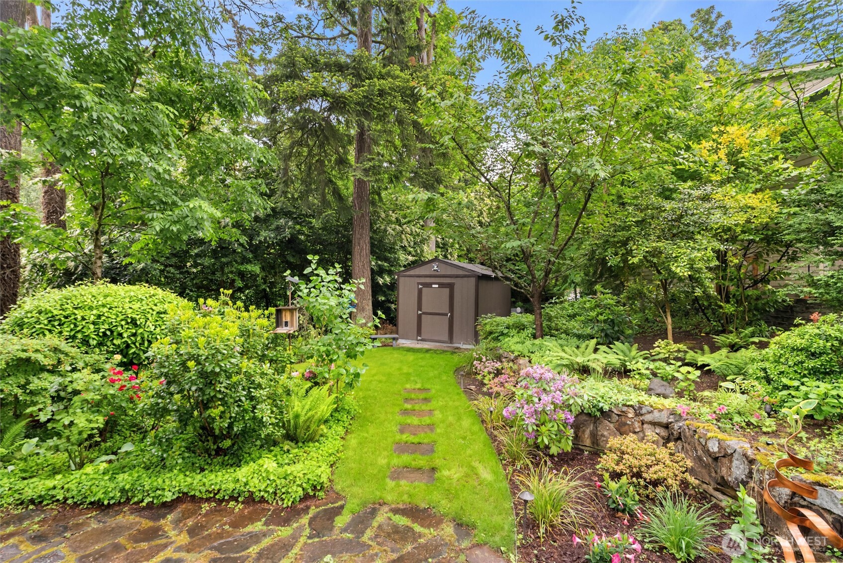 432 Scenic Way Kent WA 98030