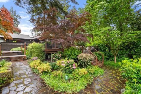 432 Scenic Way Kent WA 98030