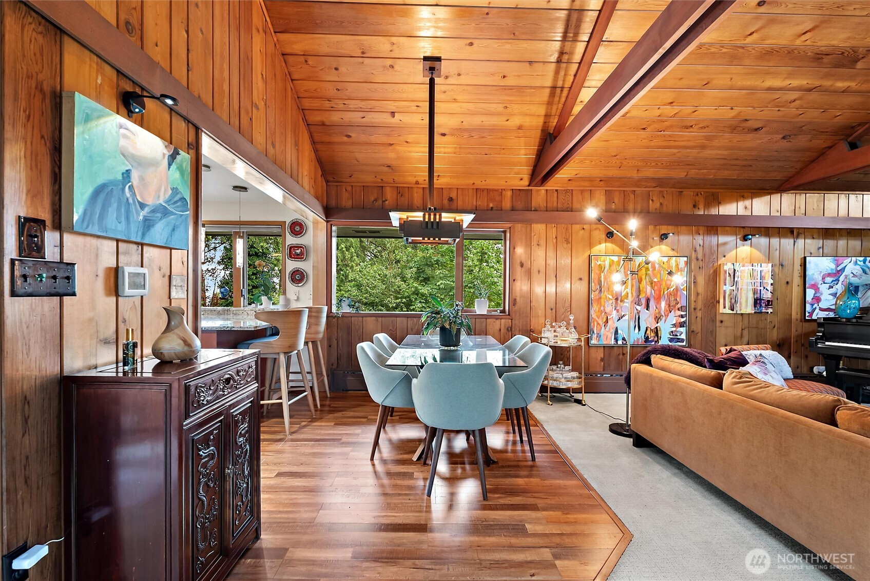 432 Scenic Way Kent WA 98030