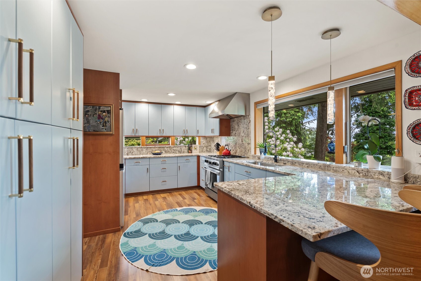 432 Scenic Way Kent WA 98030
