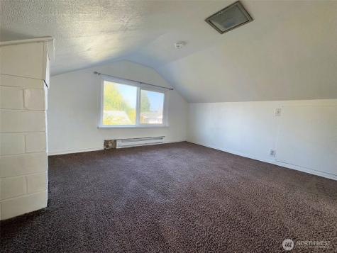 814 E 2nd Street Port Angeles WA 98362
