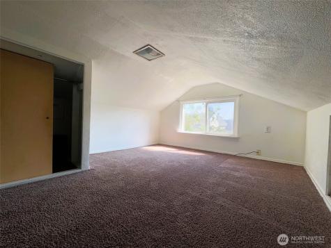 814 E 2nd Street Port Angeles WA 98362