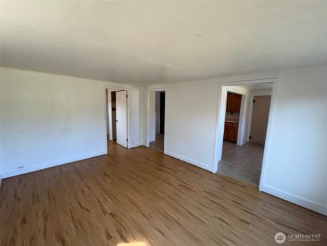 814 E 2nd Street Port Angeles WA 98362
