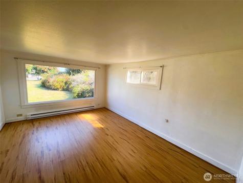 814 E 2nd Street Port Angeles WA 98362