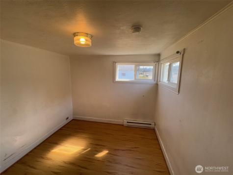 814 E 2nd Street Port Angeles WA 98362