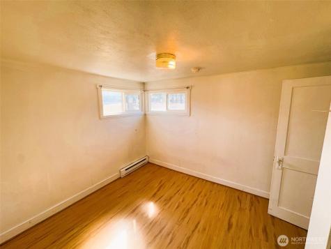 814 E 2nd Street Port Angeles WA 98362