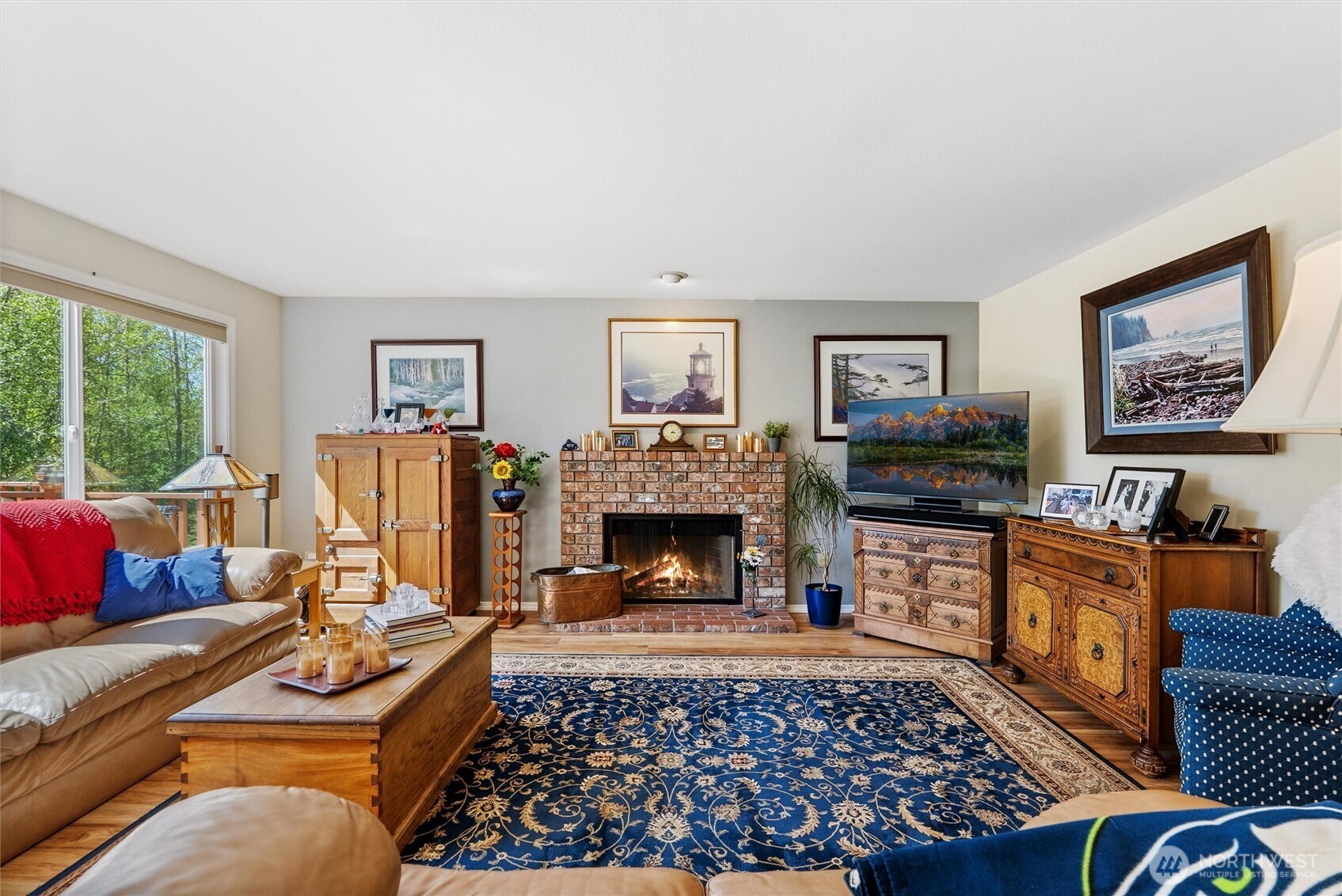2416 182nd Place SE Bothell WA 98012