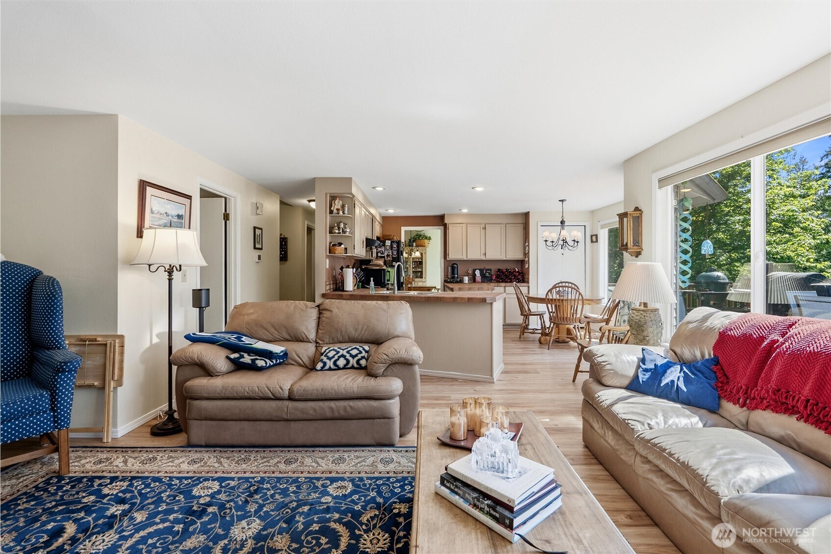 2416 182nd Place SE Bothell WA 98012