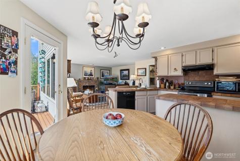 2416 182nd Place SE Bothell WA 98012