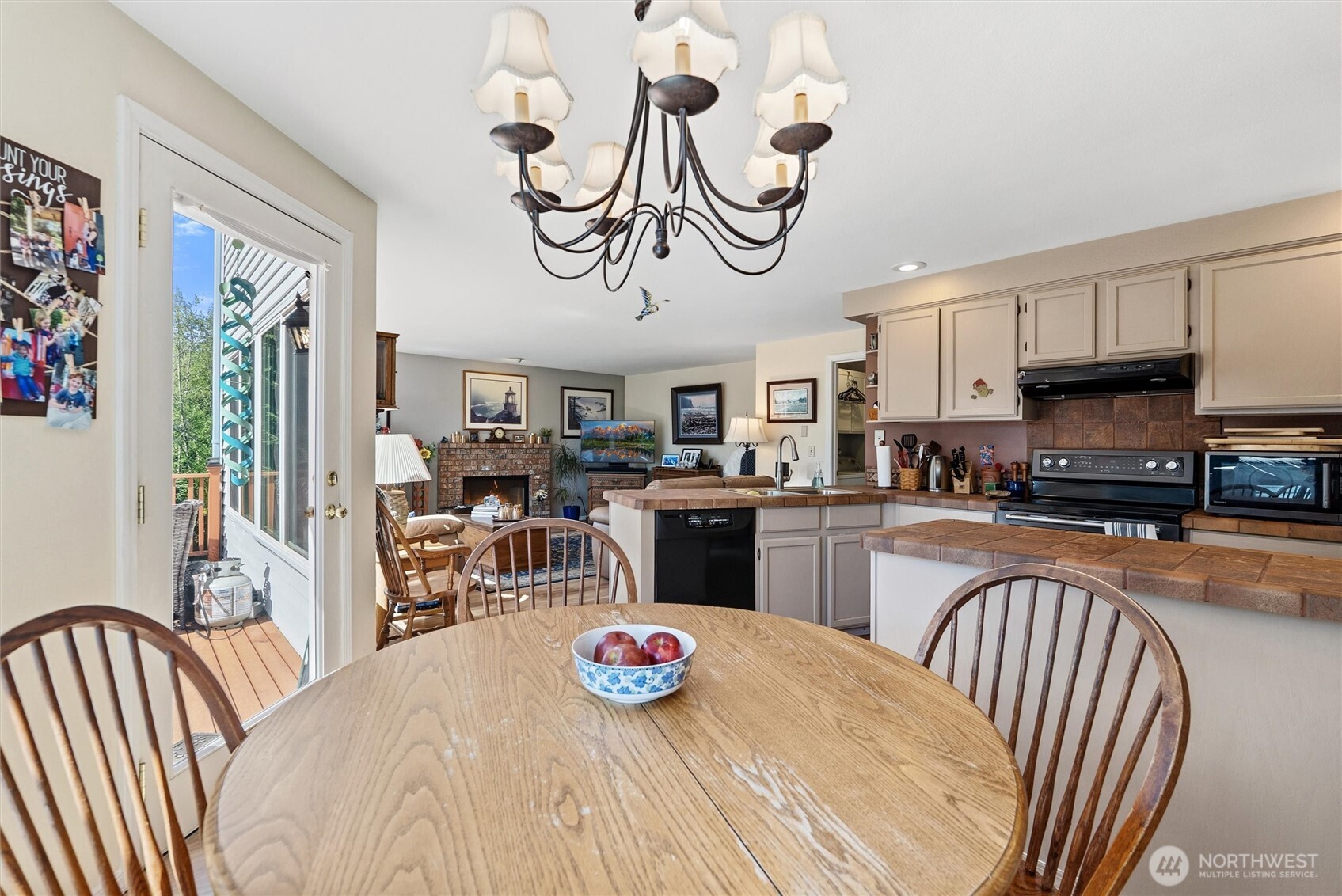 2416 182nd Place SE Bothell WA 98012
