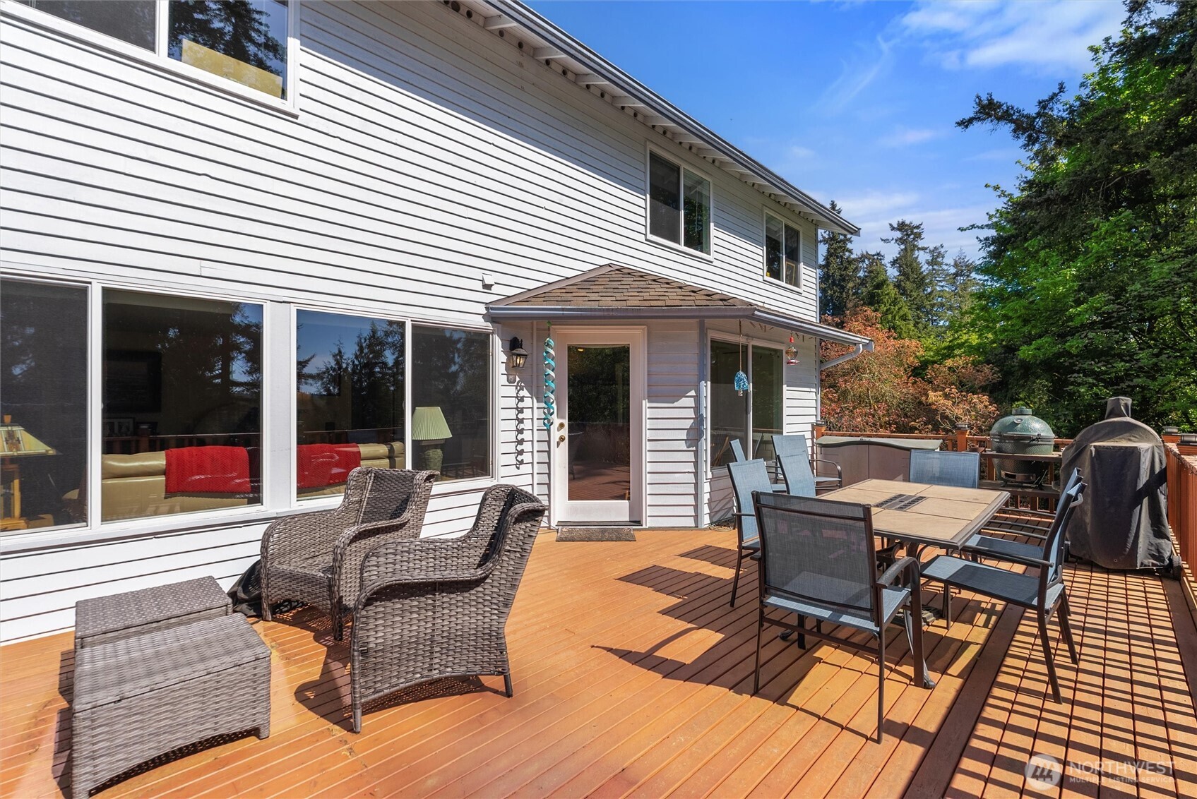 2416 182nd Place SE Bothell WA 98012