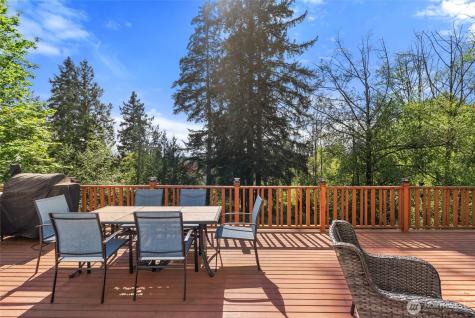 2416 182nd Place SE Bothell WA 98012
