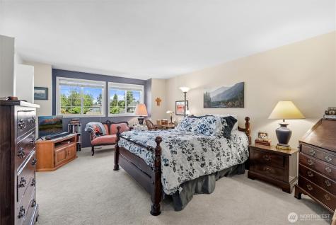 2416 182nd Place SE Bothell WA 98012