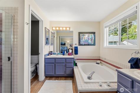 2416 182nd Place SE Bothell WA 98012