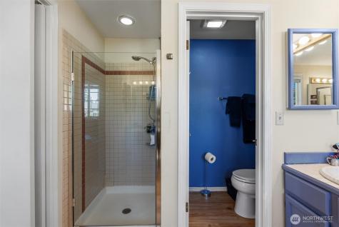 2416 182nd Place SE Bothell WA 98012