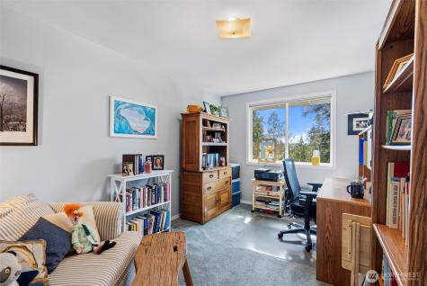 2416 182nd Place SE Bothell WA 98012